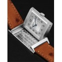 CINTURINO Jaeger LeCoultre REVERSO
