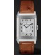 CINTURINO Jaeger LeCoultre REVERSO