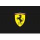 Cinturino Ferrari originale senza la fibbia