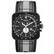 Cinturino Nautica A21500G NMX 200