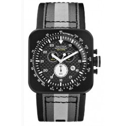 Cinturino Nautica A21500G NMX 200