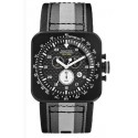 CINTURINO Nautica A21500G NMX 200