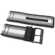 Cinturino Nautica A21500G NMX 200