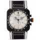 Cinturino Nautica A21501G NMX-200