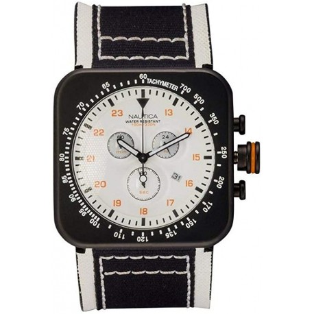 Cinturino Nautica A21501G NMX-200