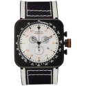 CINTURINO Nautica A21501G NMX-200