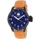 Cinturino Nautica A12552G