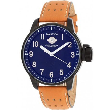 Cinturino Nautica A12552G