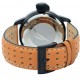 Cinturino Nautica A12552G
