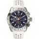 Cinturino Nautica A18549G