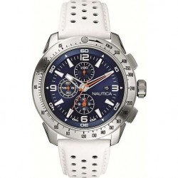 Cinturino Nautica A18549G