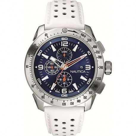 Cinturino Nautica A18549G