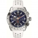Cinturino Nautica A18549G