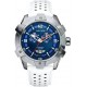 Cinturino Nautica A32518G