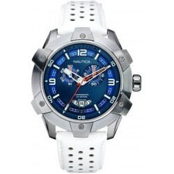 Cinturino Nautica A32518G