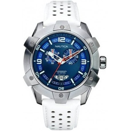 Cinturino Nautica A32518G