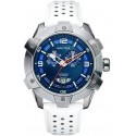 CINTURINO Nautica A32518G