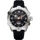 Cinturino Nautica A32518G