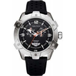Cinturino Nautica A32518G