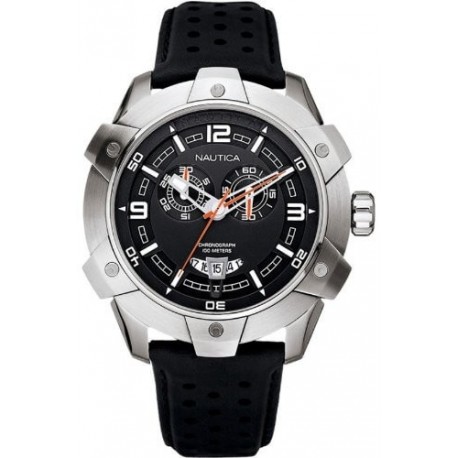 Cinturino Nautica A32518G