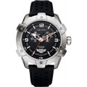 CINTURINO Nautica A32516G
