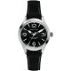 Cinturino Nautica A11093M