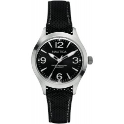 Cinturino Nautica A11093M