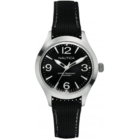 Cinturino Nautica A11093M
