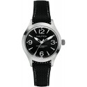CINTURINO Nautica A11093M