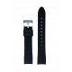 Cinturino Nautica A11093M