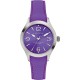 Cinturino Nautica A11098M