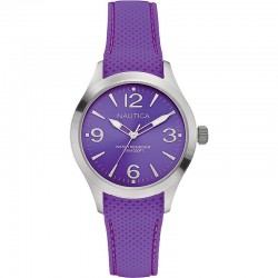 Cinturino Nautica A11098M