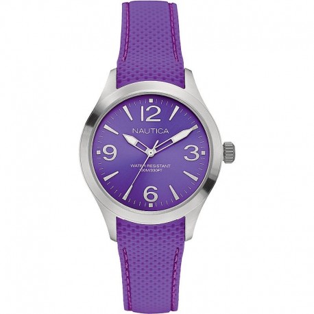 Cinturino Nautica A11098M