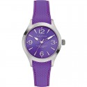 CINTURINO Nautica A11098M