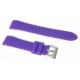 Cinturino Nautica A11098M