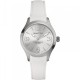 Cinturino Nautica A11097M