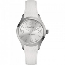 Cinturino Nautica A11097M