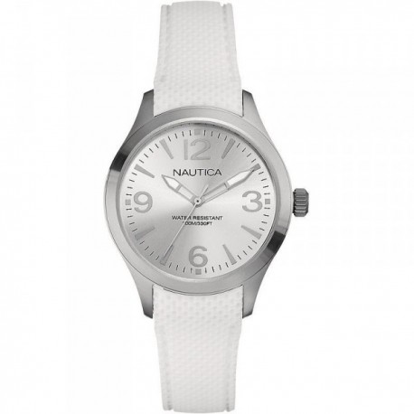 Cinturino Nautica A11097M