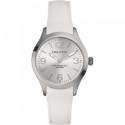 CINTURINO Nautica A11097M