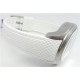 Cinturino Nautica A11097M