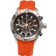 Cinturino Nautica A18627G