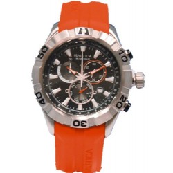 Cinturino Nautica A18627G