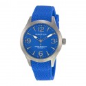 CINTURINO Nautica A11100M