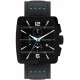 Cinturino Nautica A21008G NCT 300 DATE