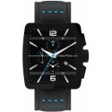 Cinturino Nautica A21008G NCT 300 DATE