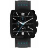 Cinturino Nautica A21008G NCT 300 DATE