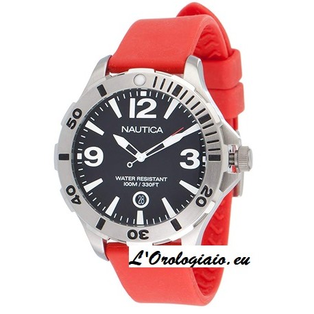 Cinturino Nautica A15576G