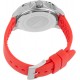 Cinturino Nautica A15576G