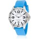 Cinturino Nautica A15577G