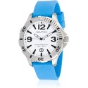 CINTURINO Nautica A15577G BFD 101